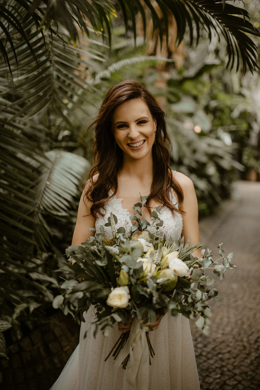 Realizacja Wedding Design — kadr 11