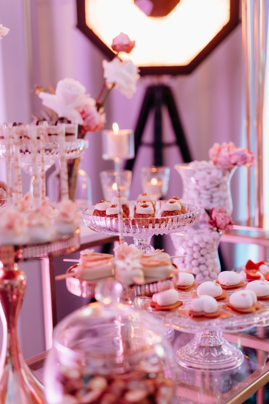 Realizacja Wedding Design — kadr 17