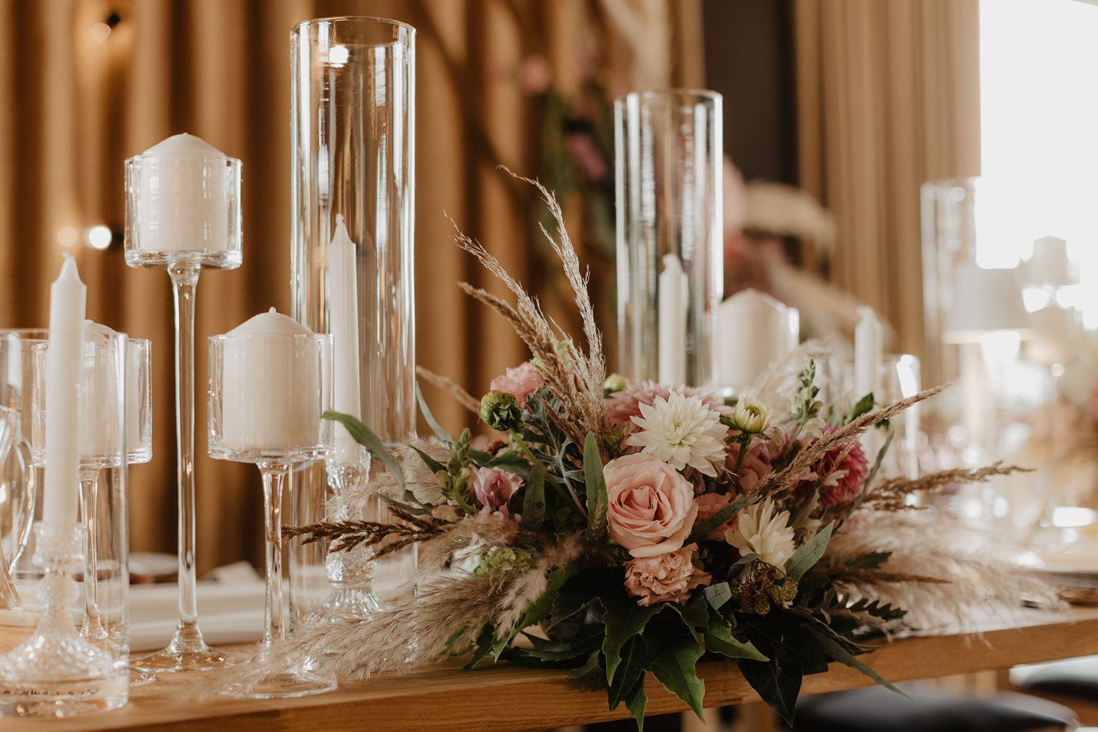 Realizacja Wedding Design — kadr 21