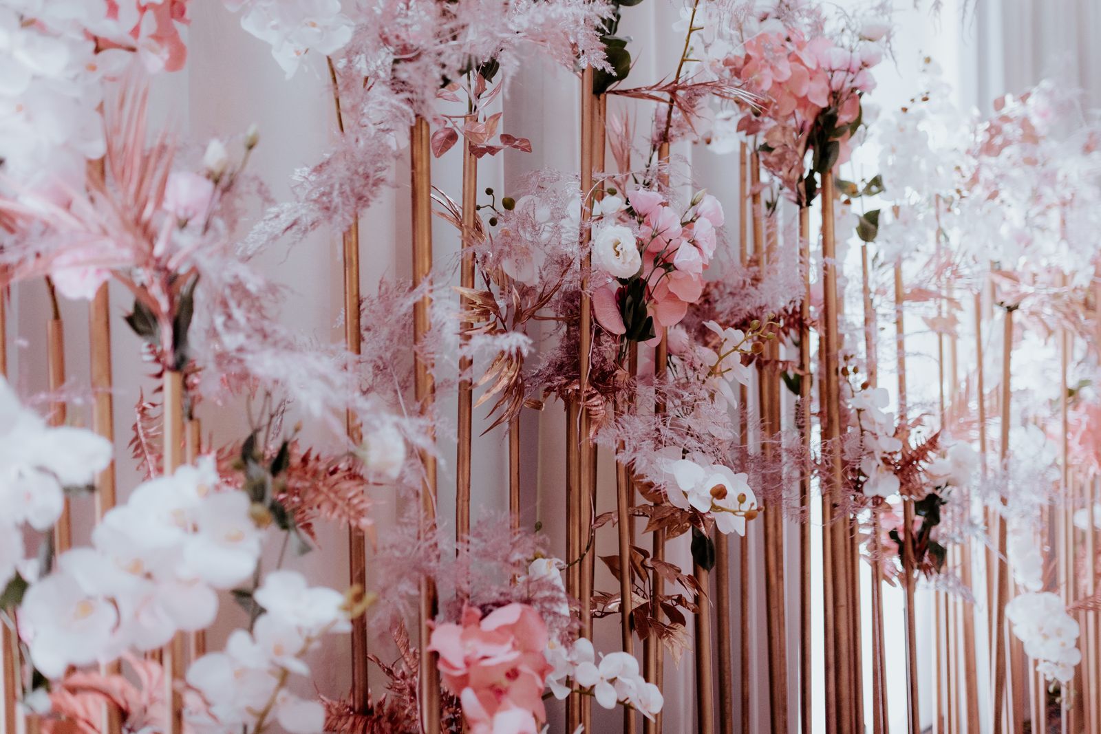 Realizacja Wedding Design — kadr 25