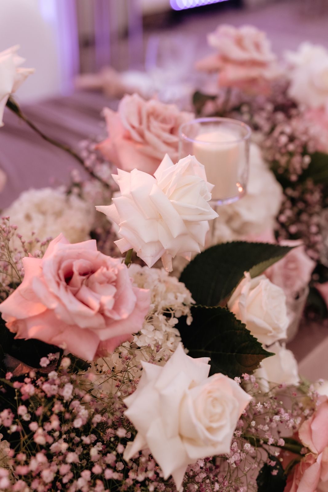 Realizacja Wedding Design — kadr 28