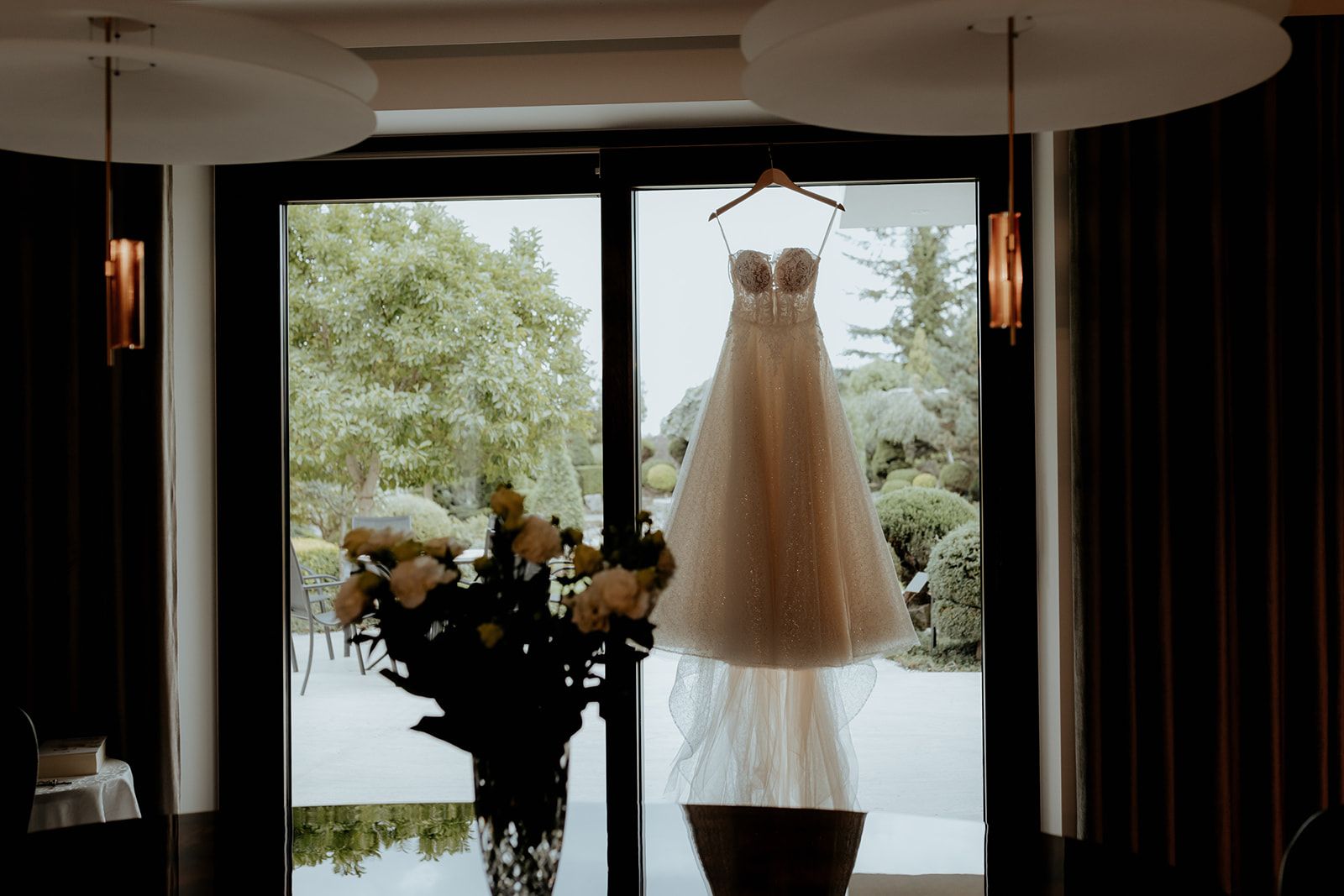 Realizacja Wedding Design — kadr 33