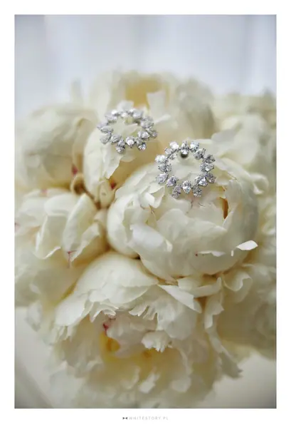 Detale ślubne — Wedding Design