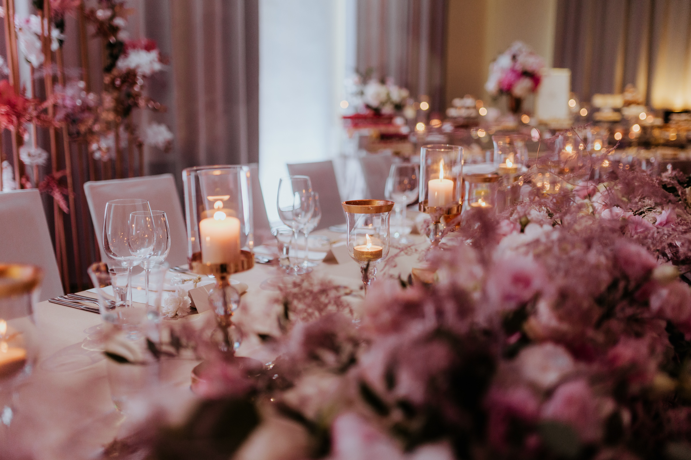 Organizacja wesela Częstochowa, wedding planner
